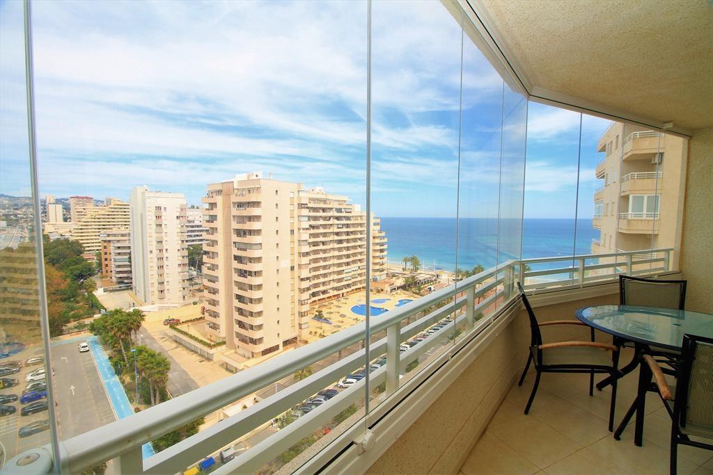 Apartament Clubrent - Apolo 17