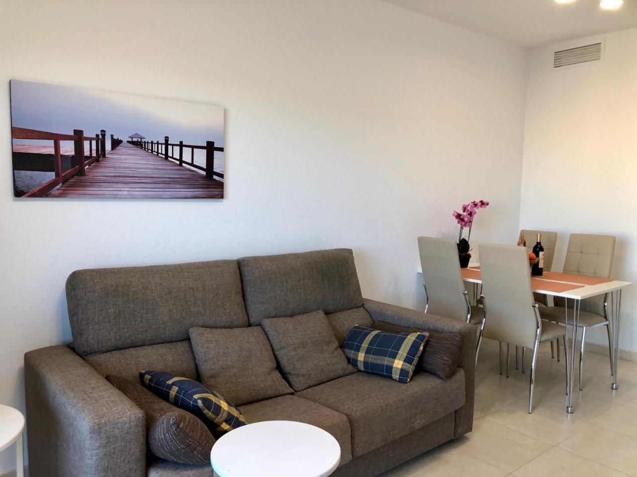 Apartament Clubrent - Apolo 17 *