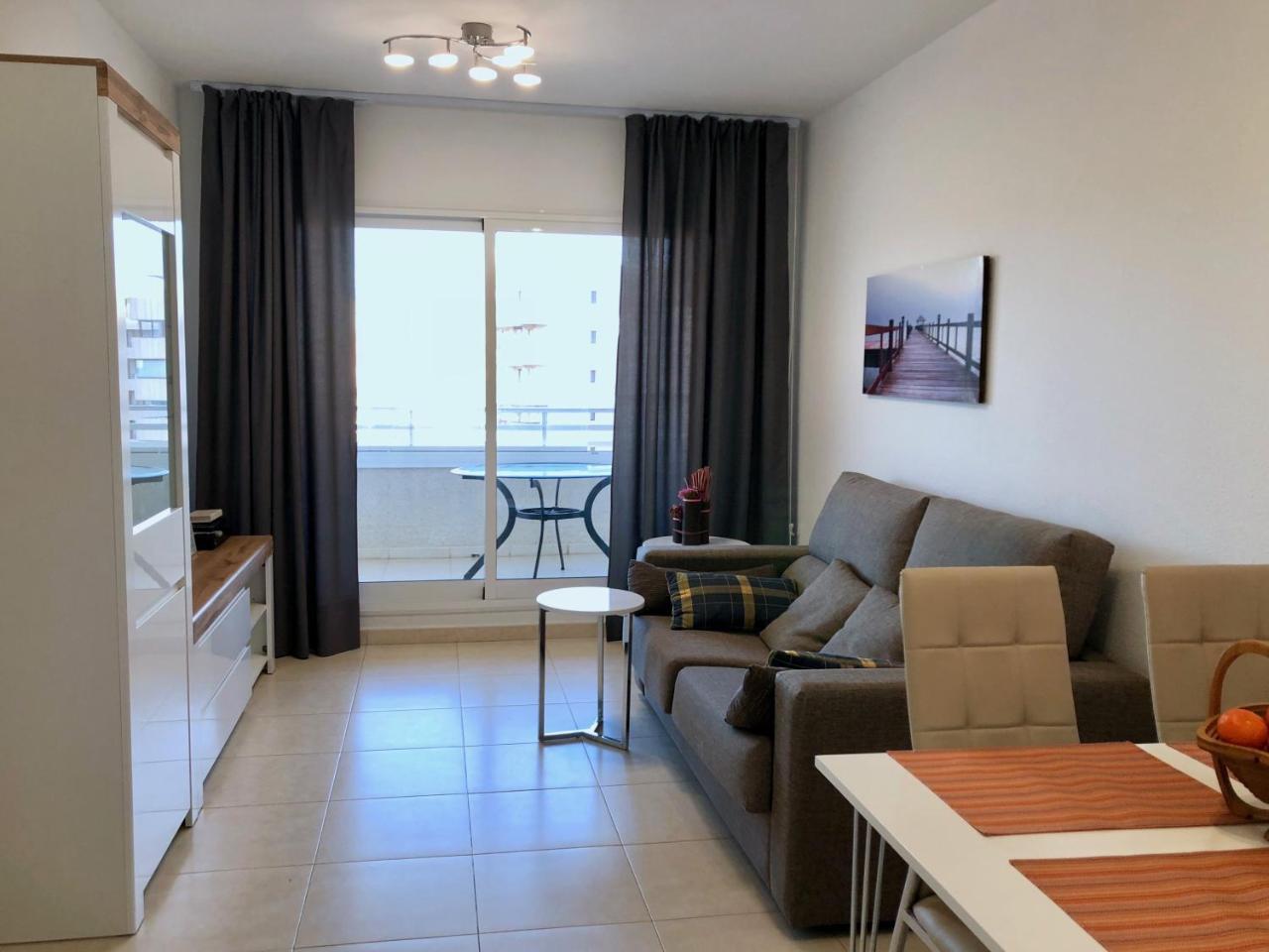Apartament Clubrent - Apolo 17 *