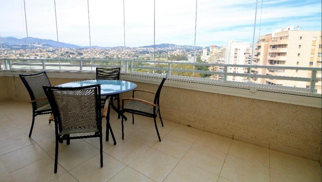Apartament Clubrent - Apolo 17