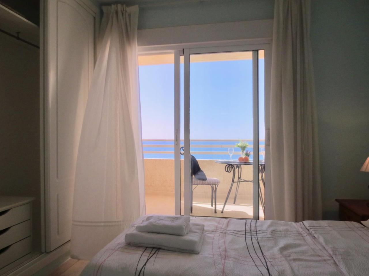 Apartament Clubrent - Apolo 17